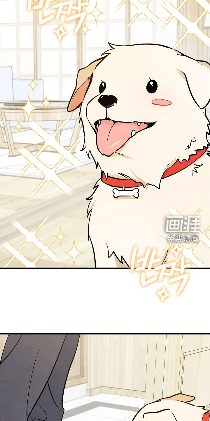 第69章：无法拒绝