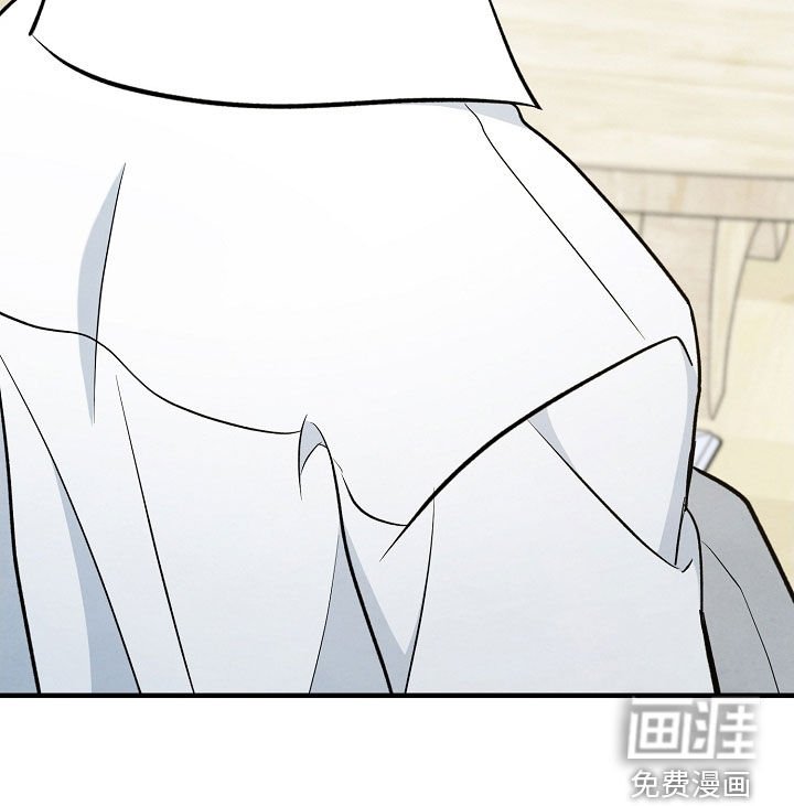 第69章：无法拒绝