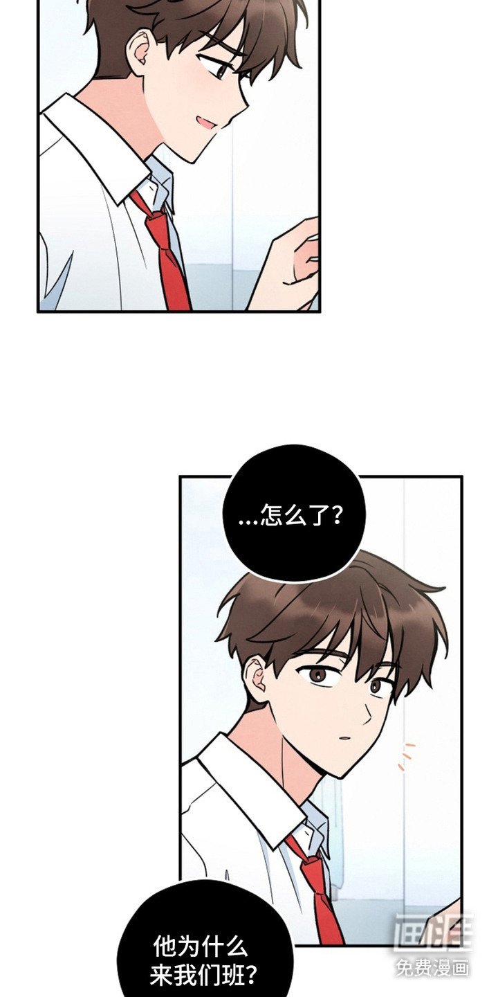 第7章：反应激烈