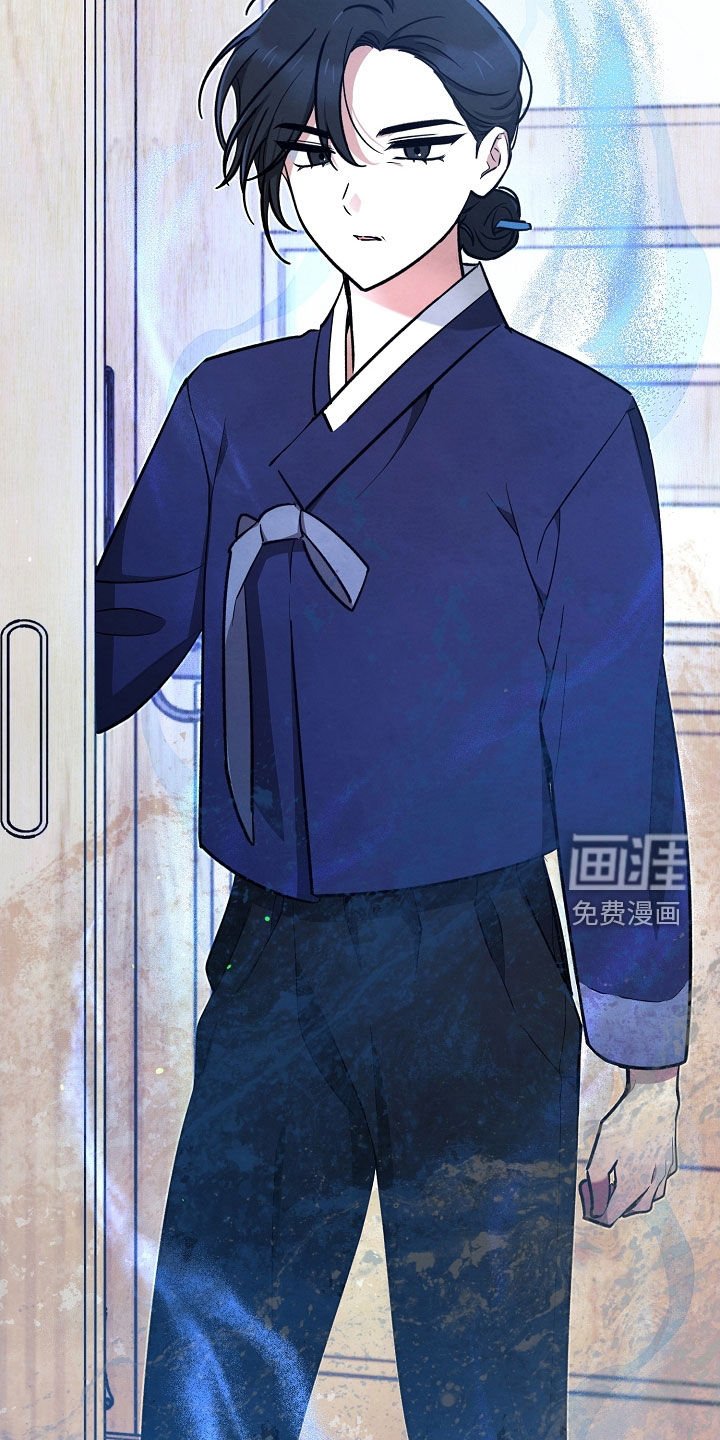 第70章：热情好客