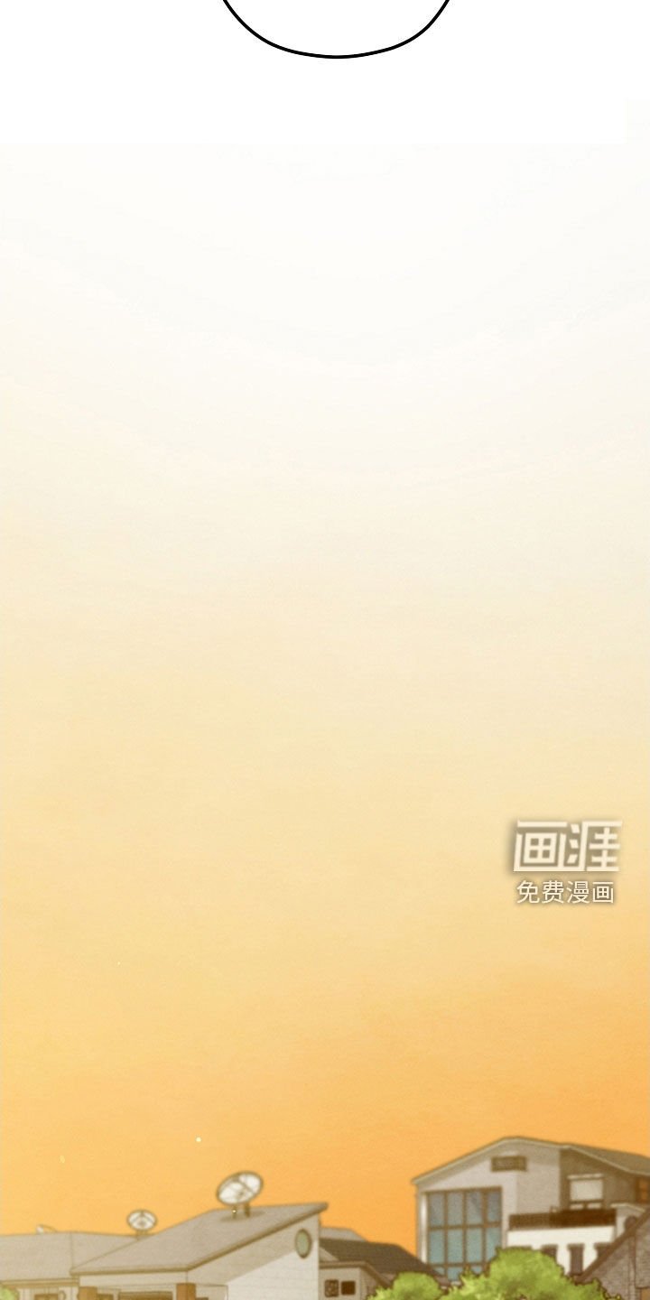 第70章：热情好客