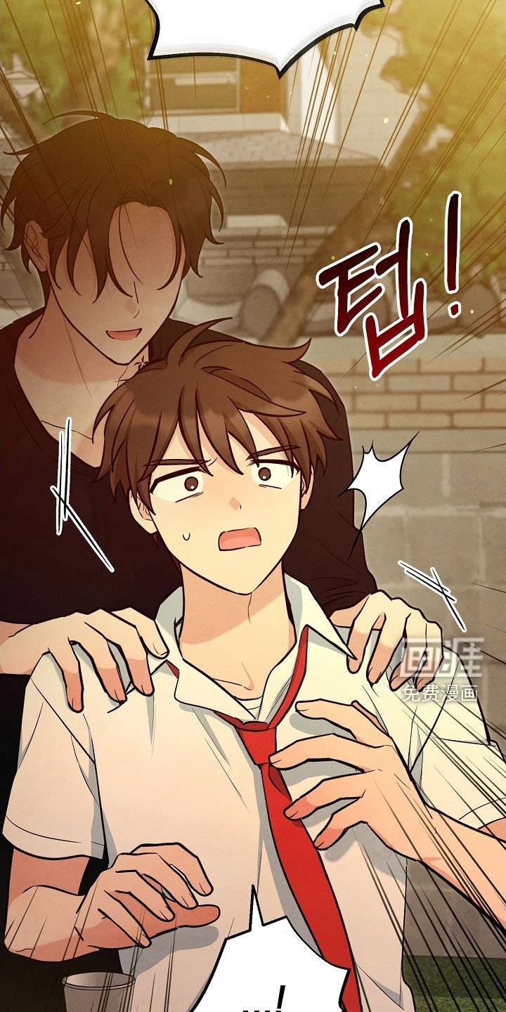 第70章：热情好客