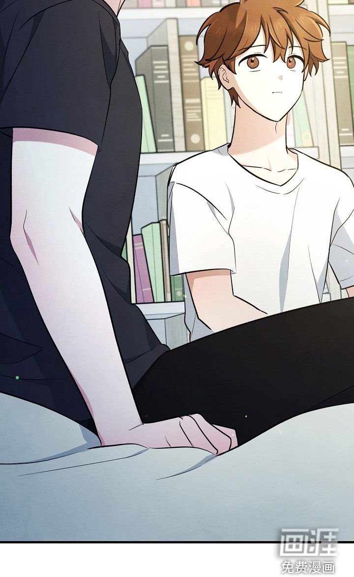 第71章：留宿