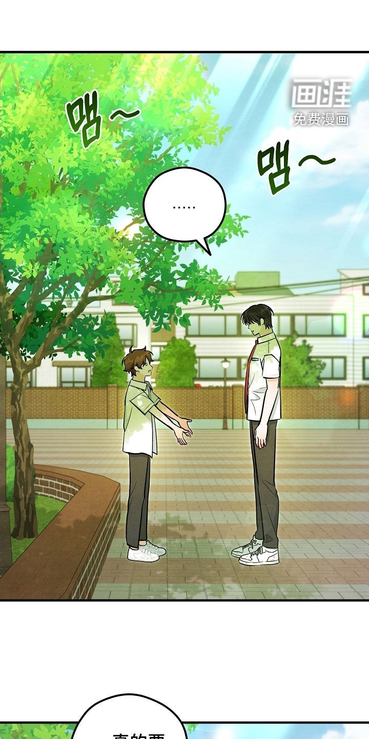 第72章：灵气掩盖