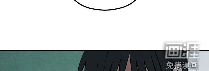 第73章：鬼压床