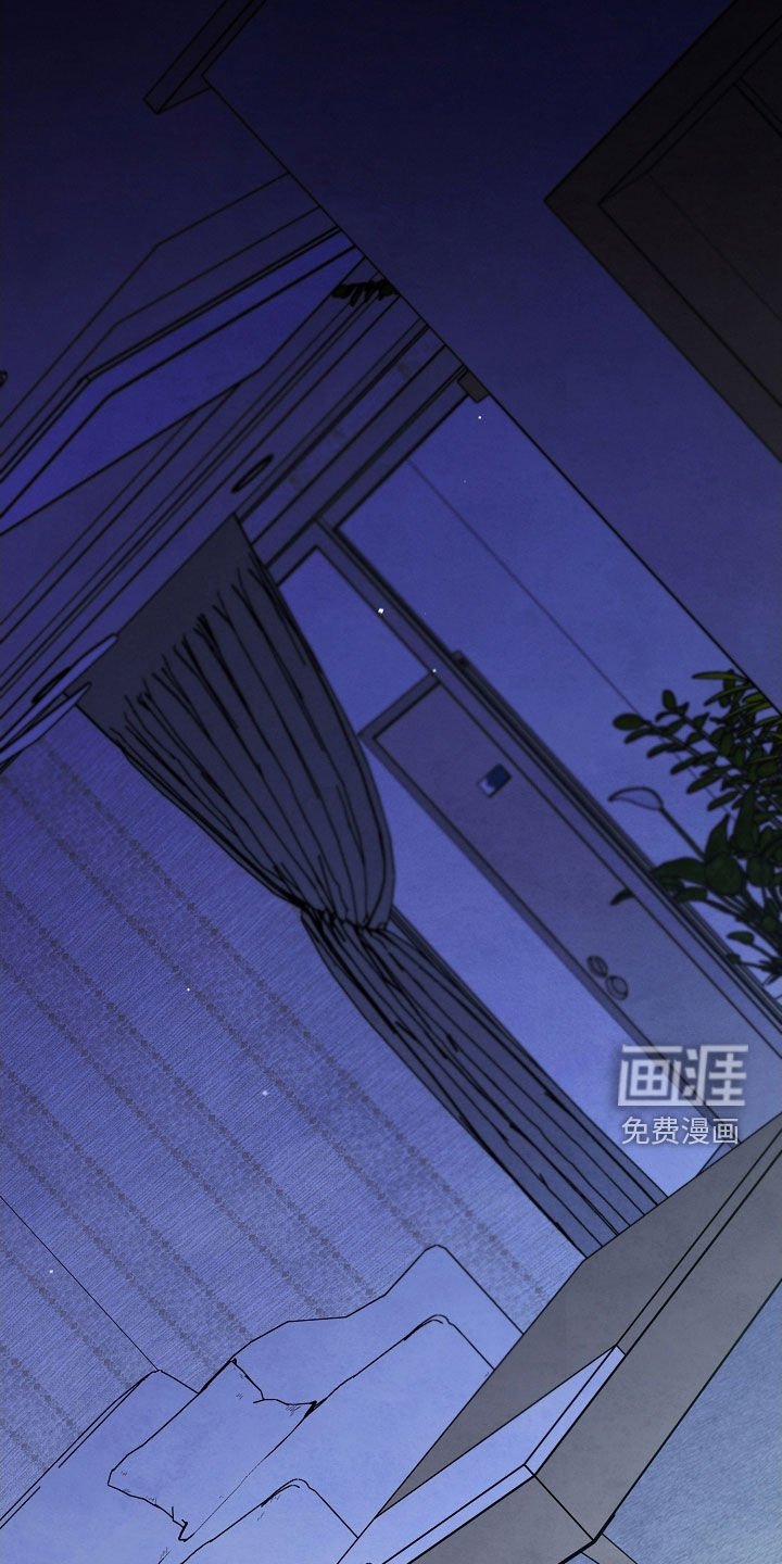 第76章：有点可惜