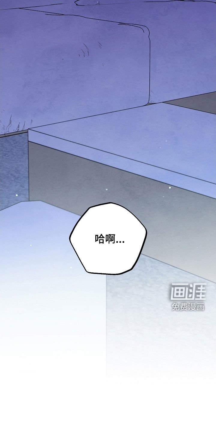 第76章：有点可惜
