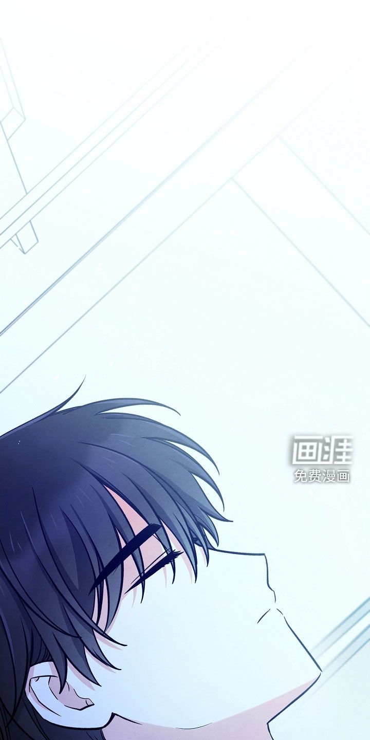 第76章：有点可惜
