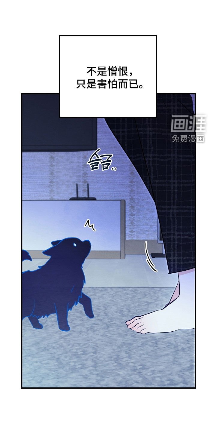 第77章：生命短暂