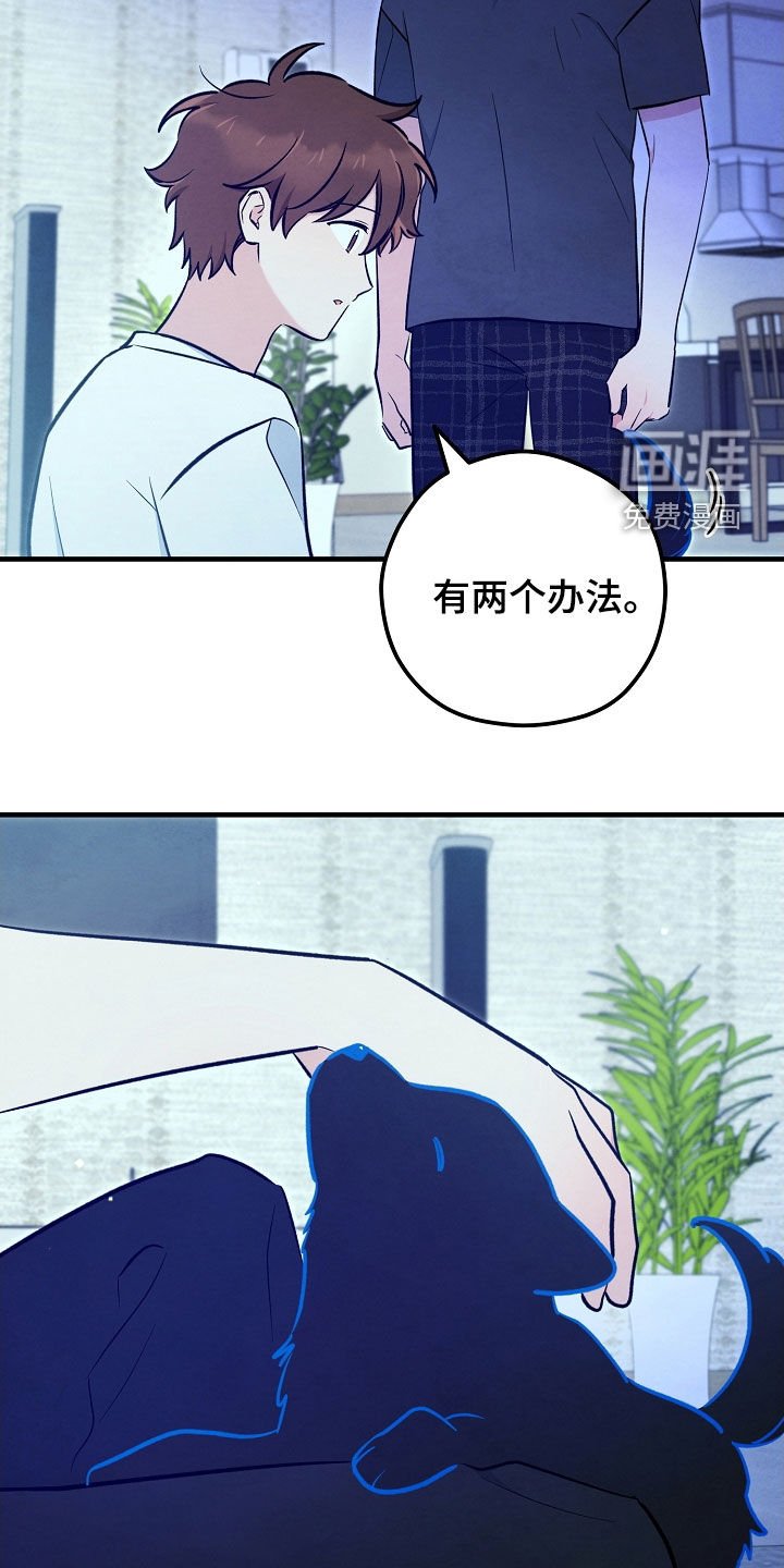 第77章：生命短暂