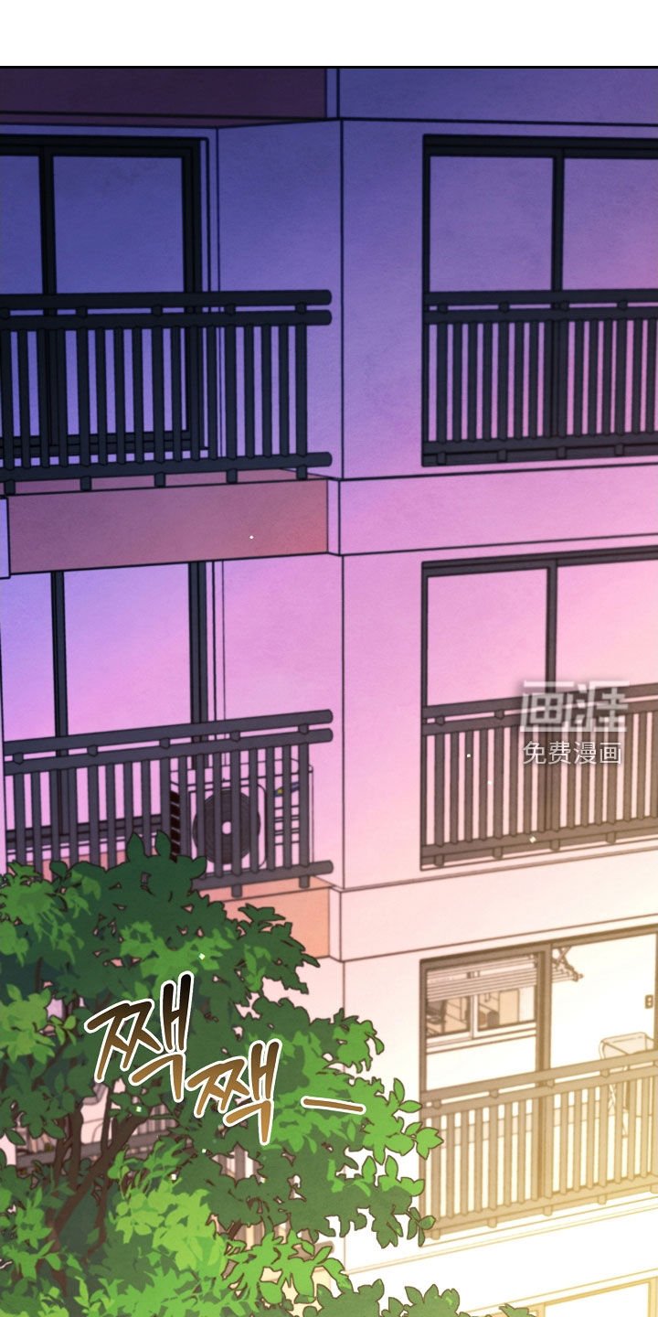 第78章：我相信