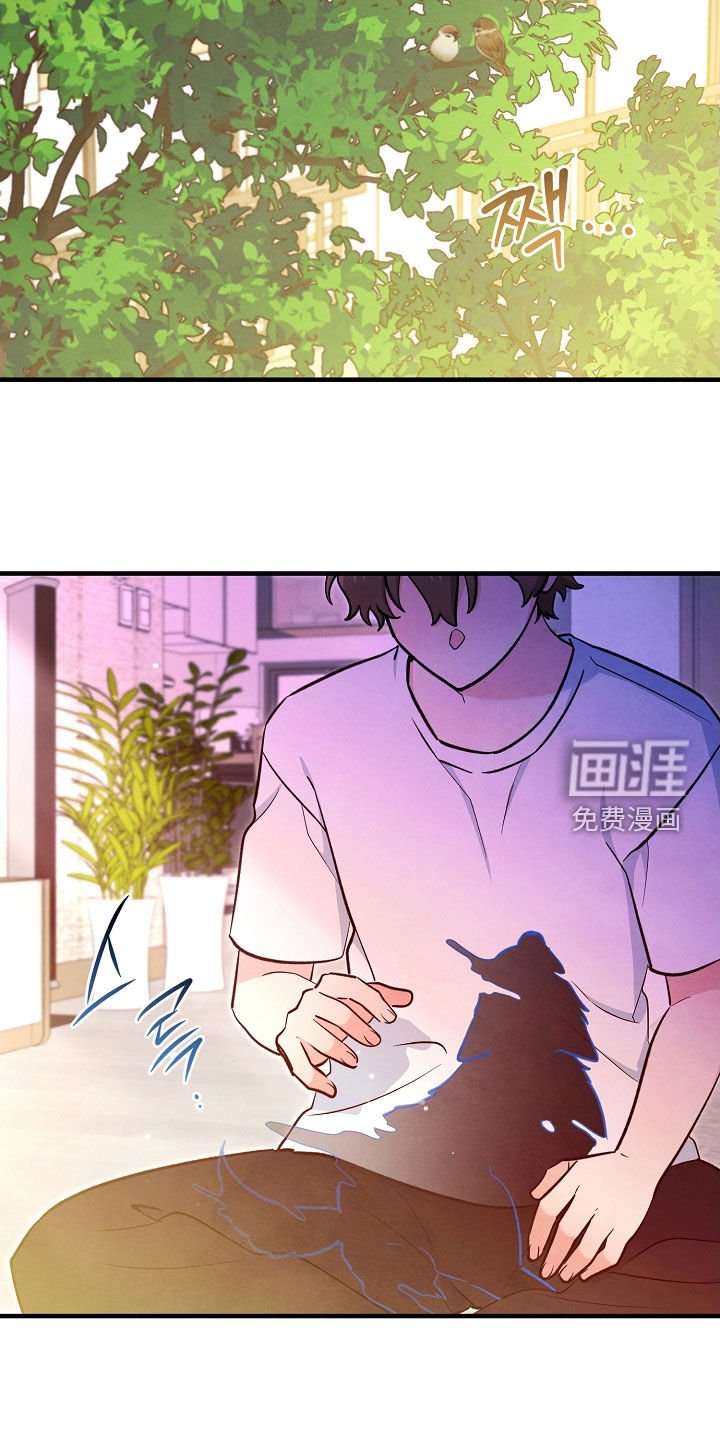 第78章：我相信