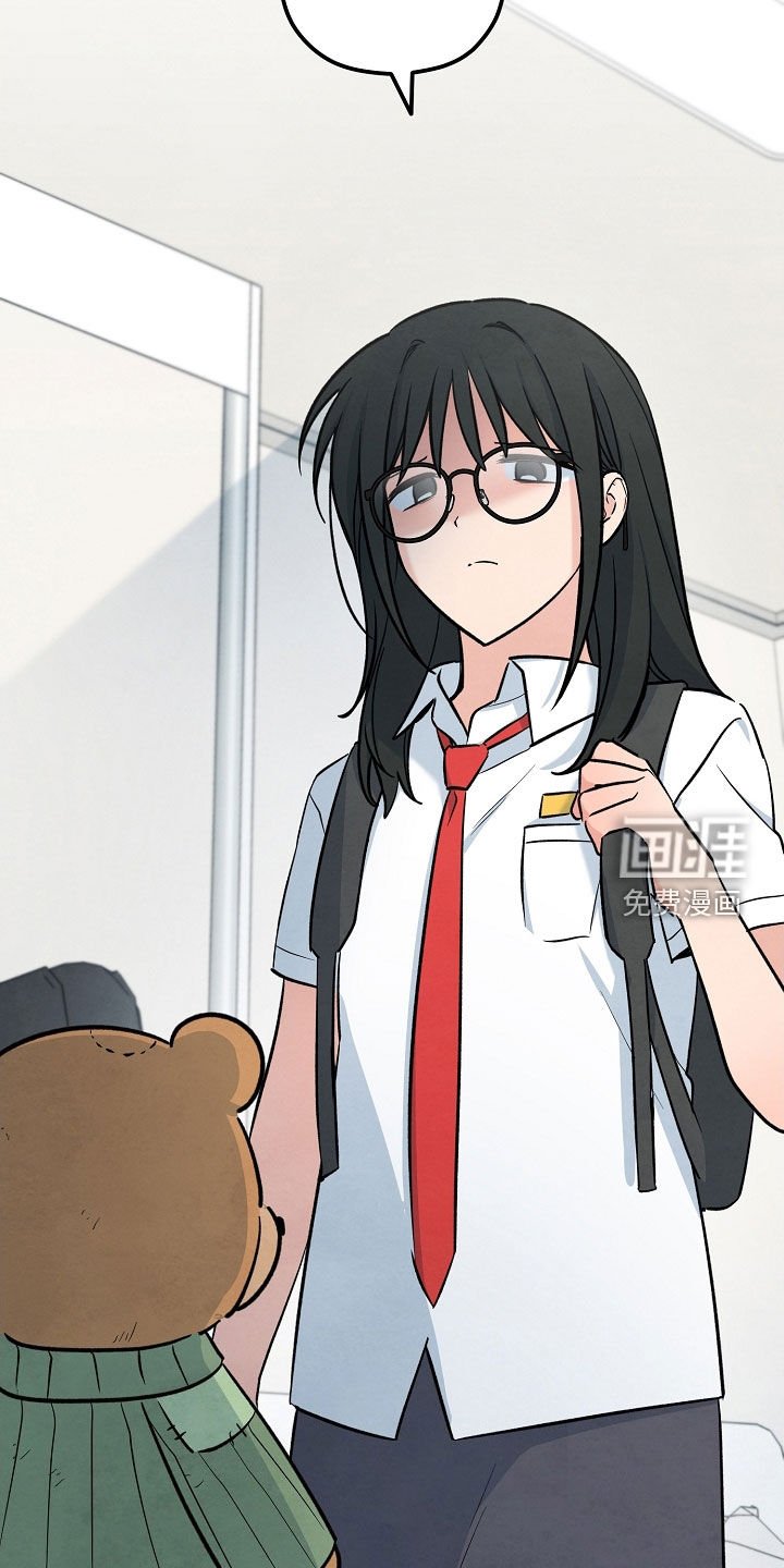 第78章：我相信