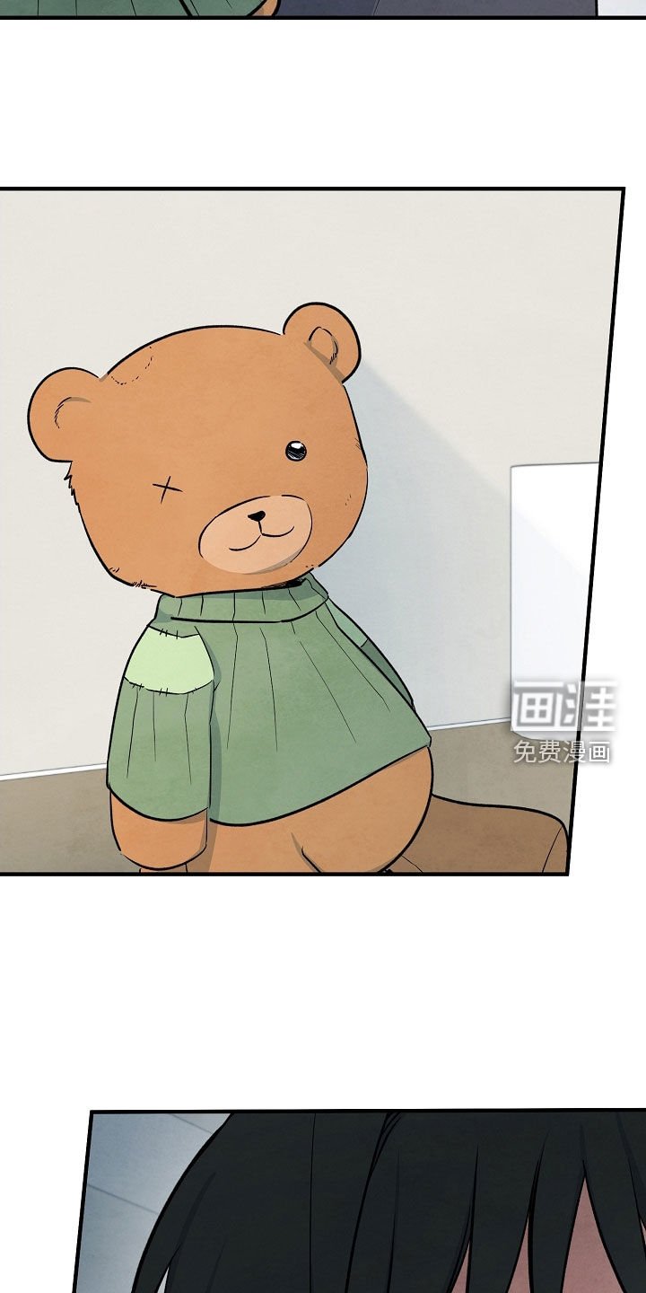 第78章：我相信