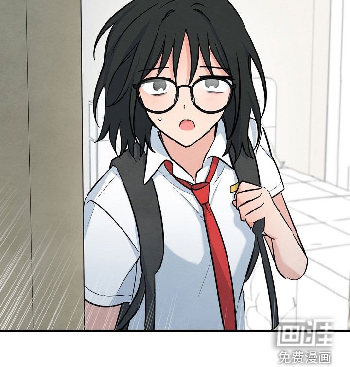 第78章：我相信