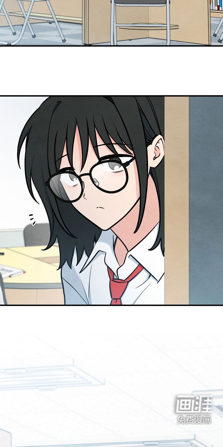 第78章：我相信