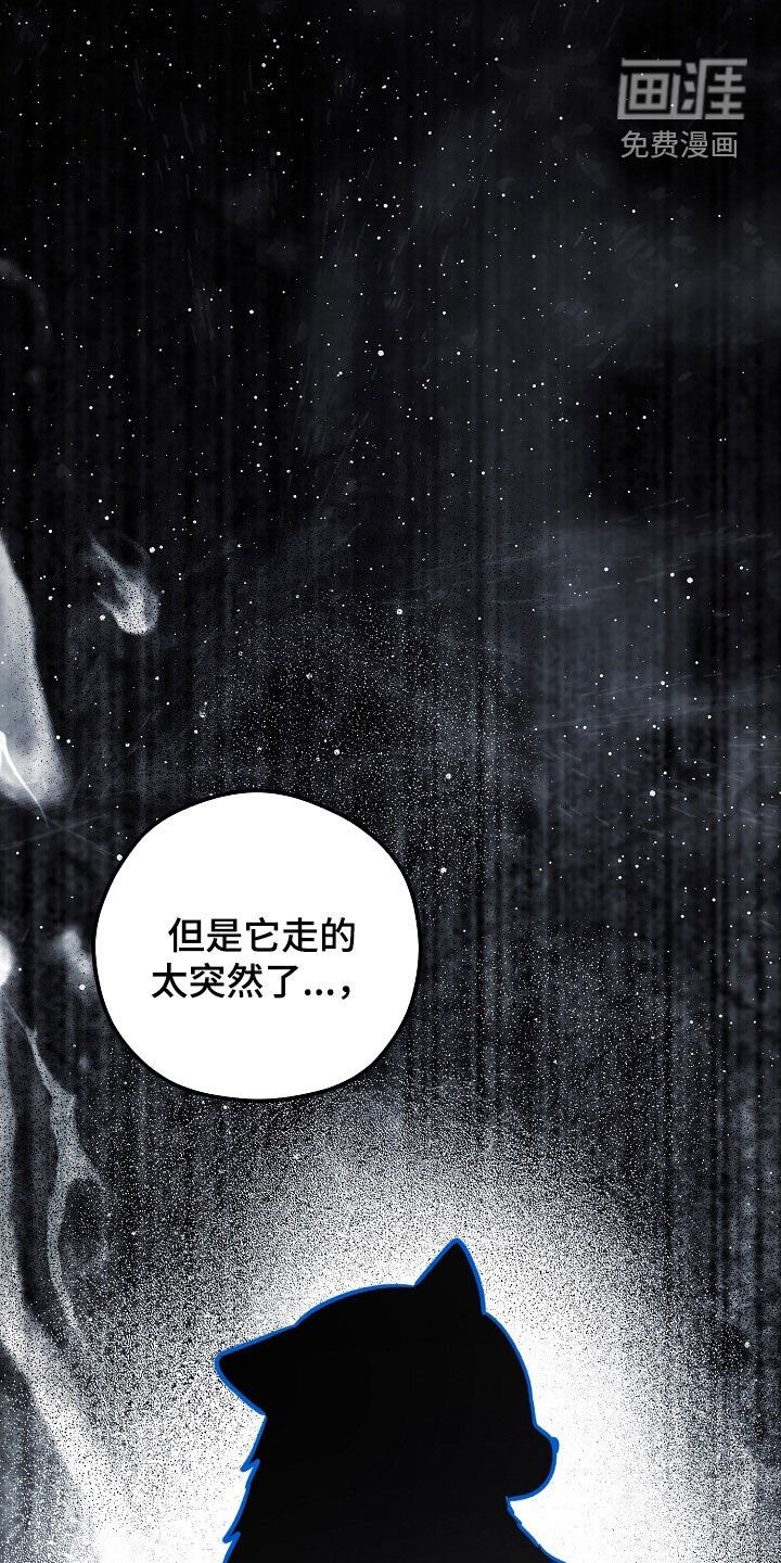 第79章：悲伤