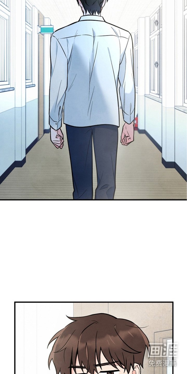 第8章：警告