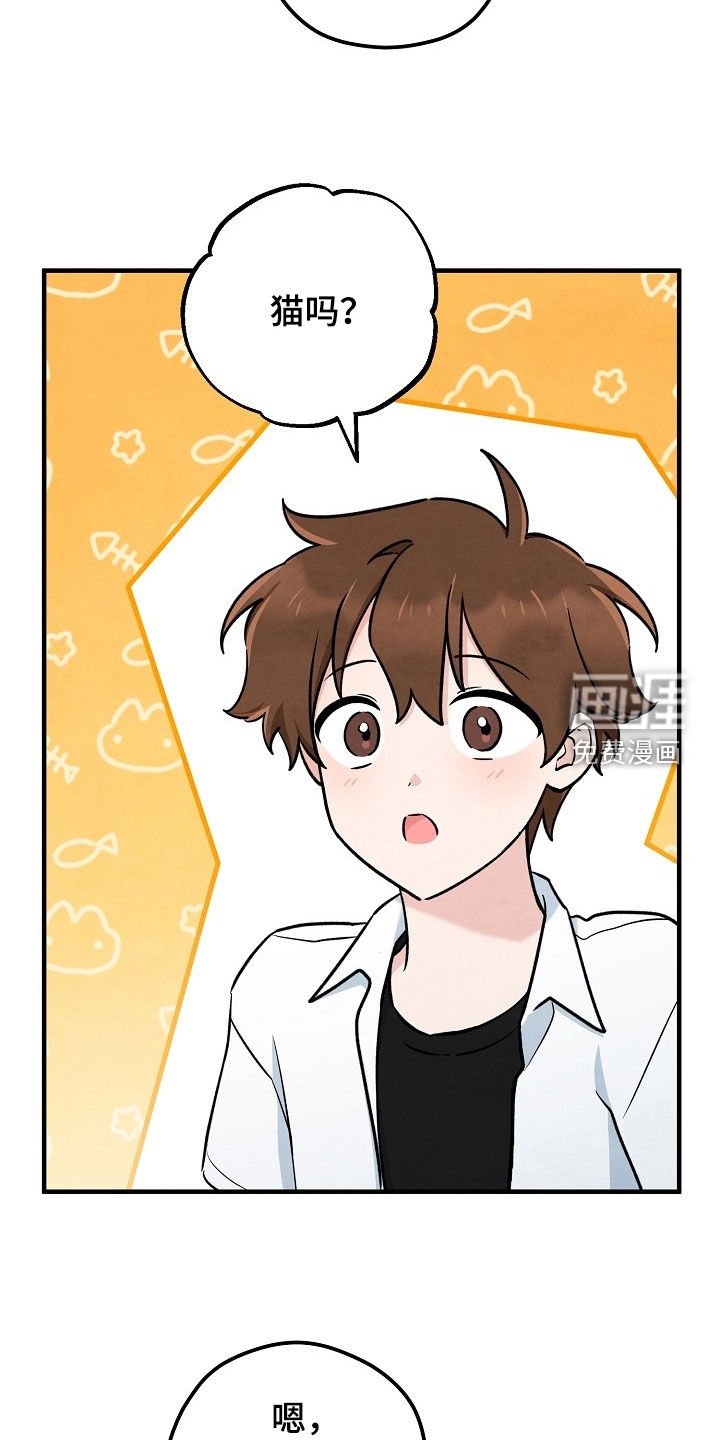 第80章：状态变好