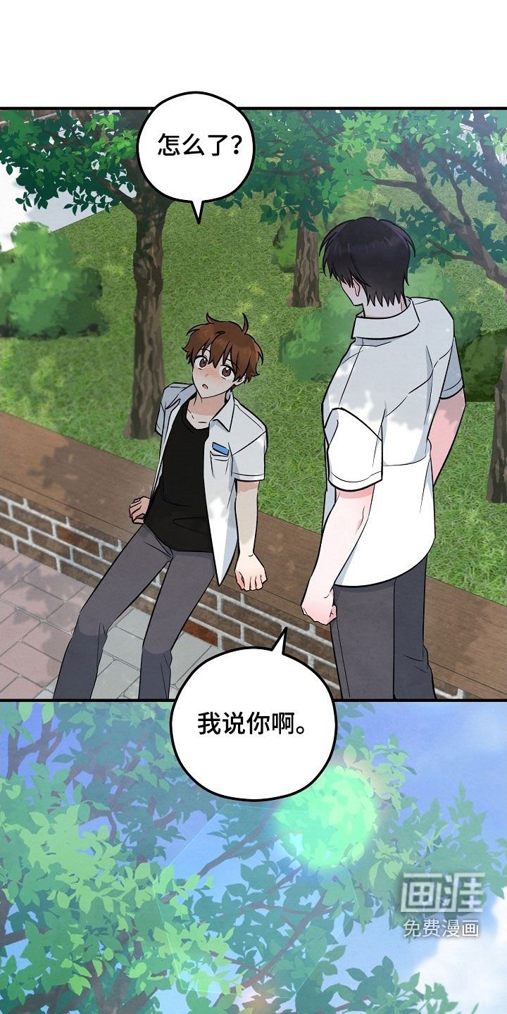 第81章：不如一起去