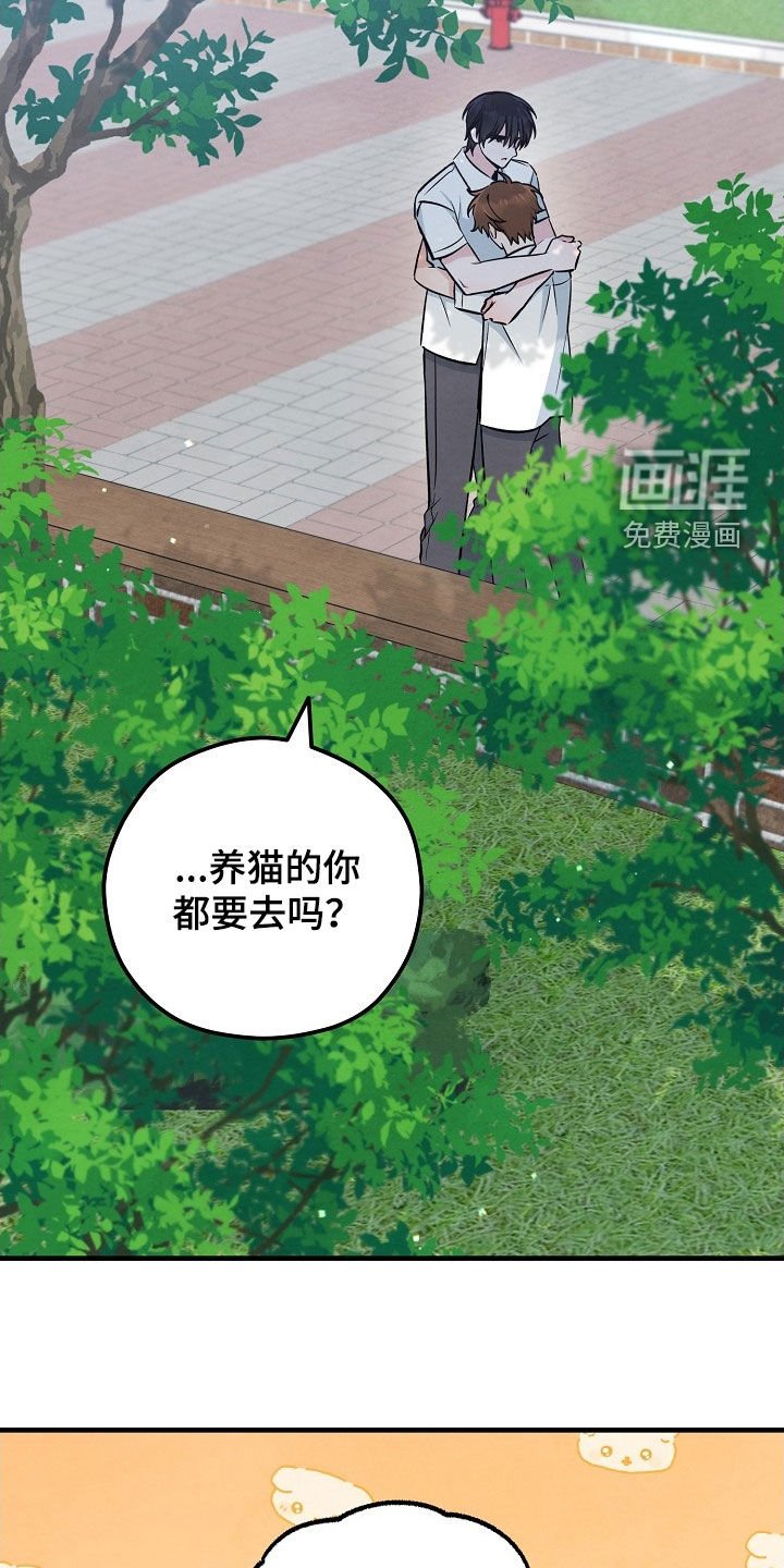 第81章：不如一起去