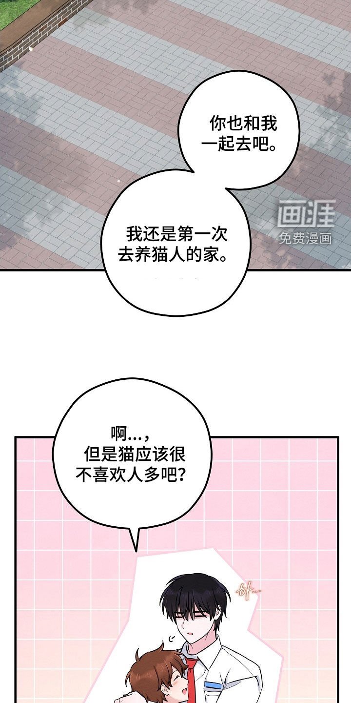 第81章：不如一起去