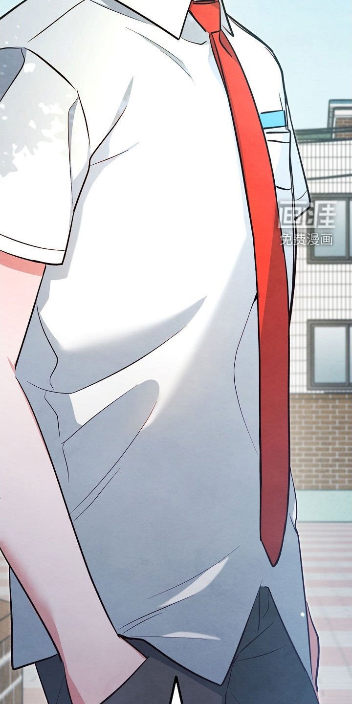 第81章：不如一起去