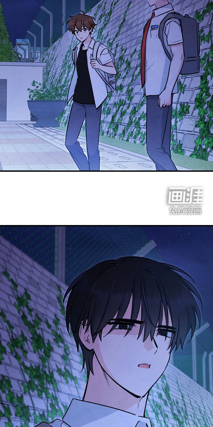 第82章：布置陷阱
