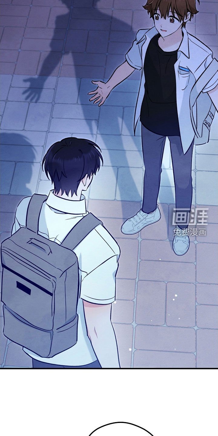 第82章：布置陷阱
