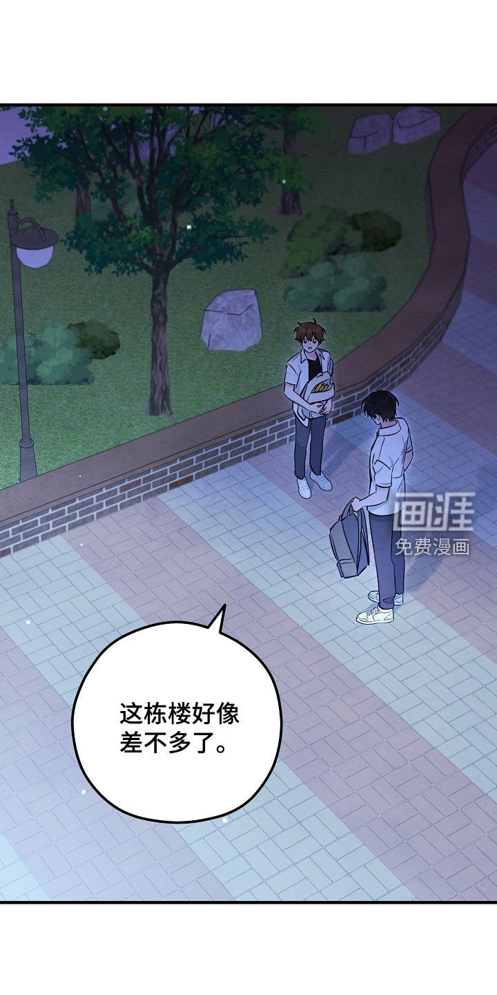 第82章：布置陷阱