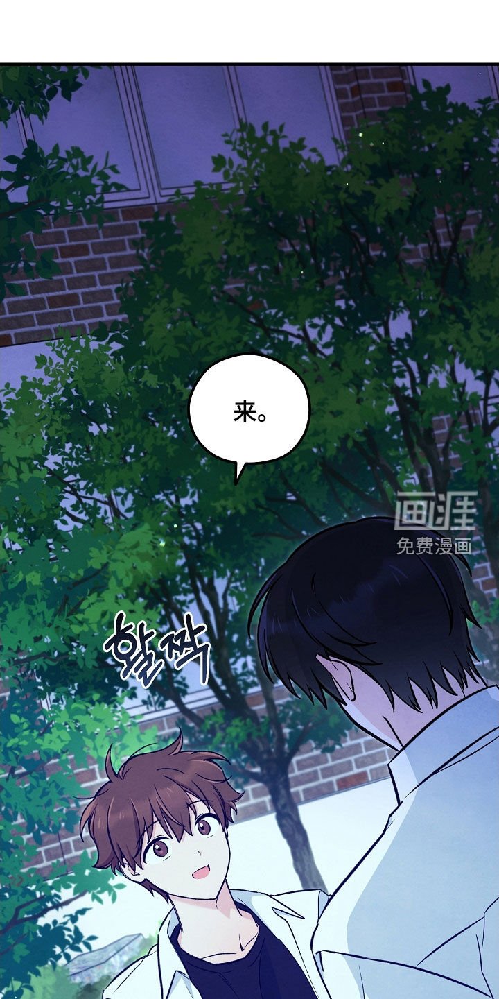 第82章：布置陷阱