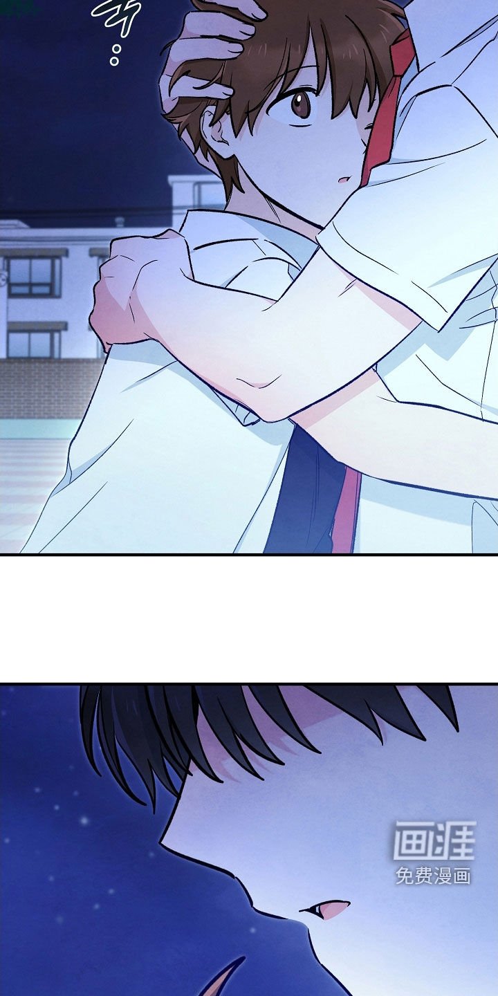 第83章：感觉很好