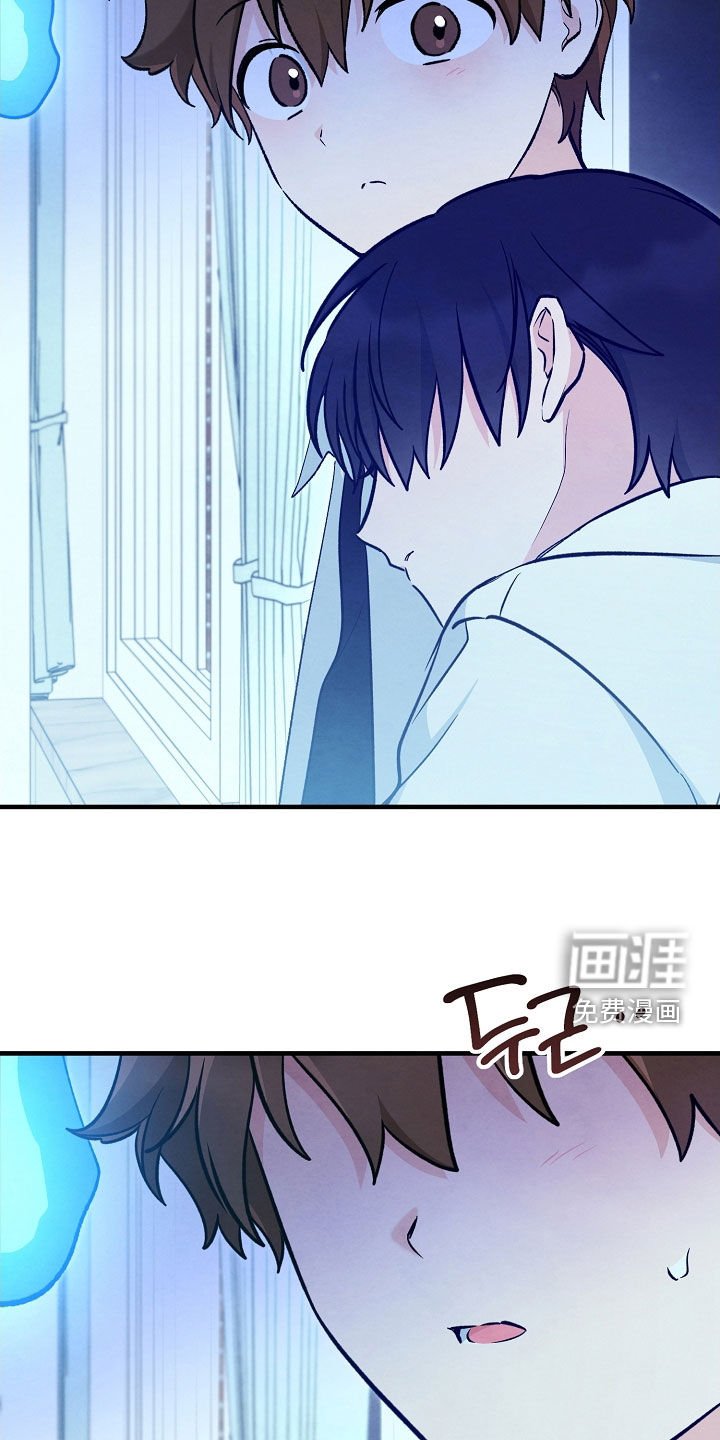 第83章：感觉很好