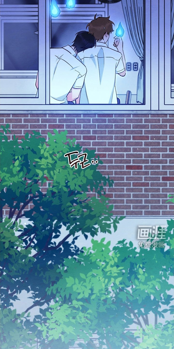 第83章：感觉很好