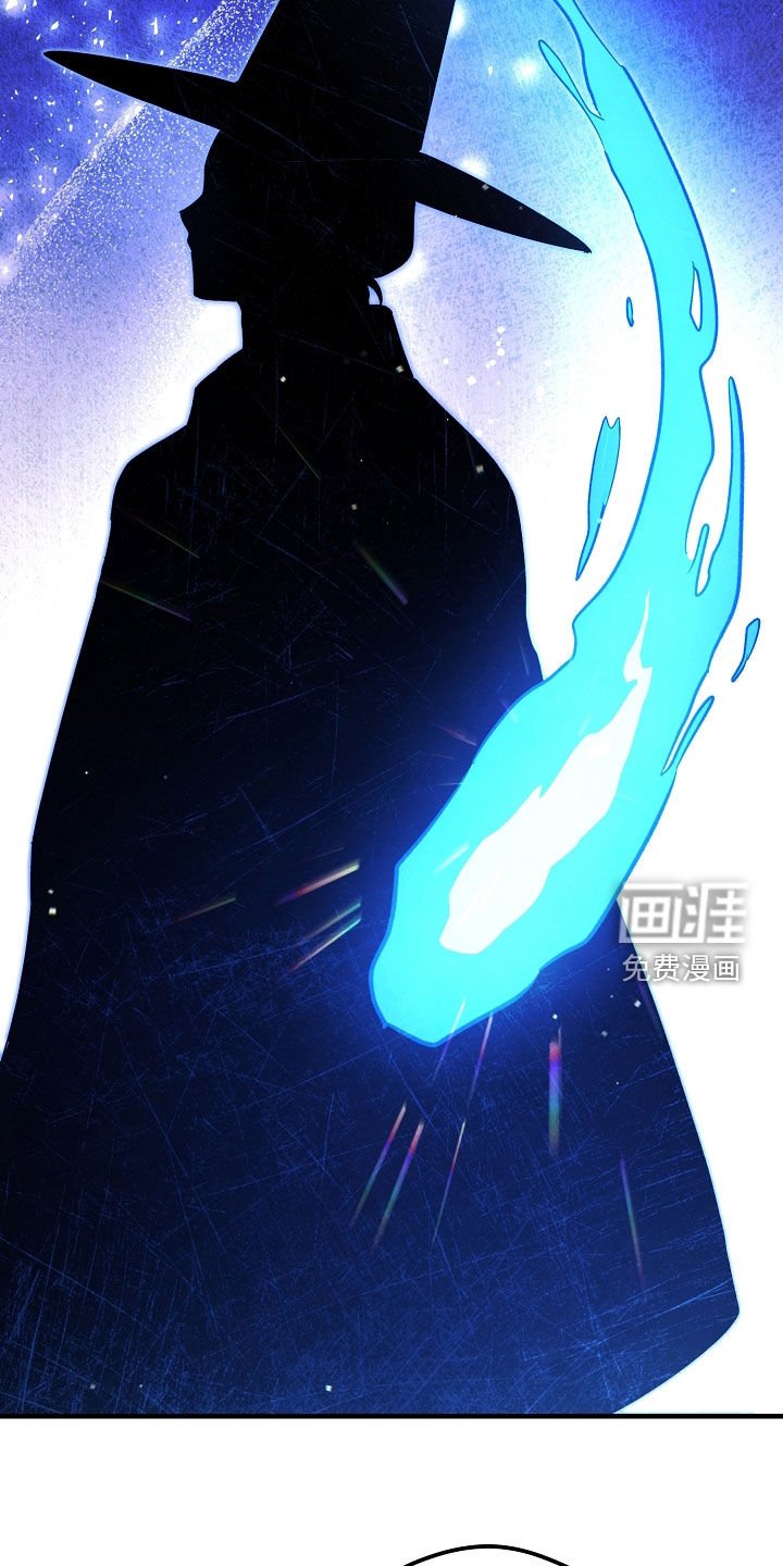 第85章：别让他出来