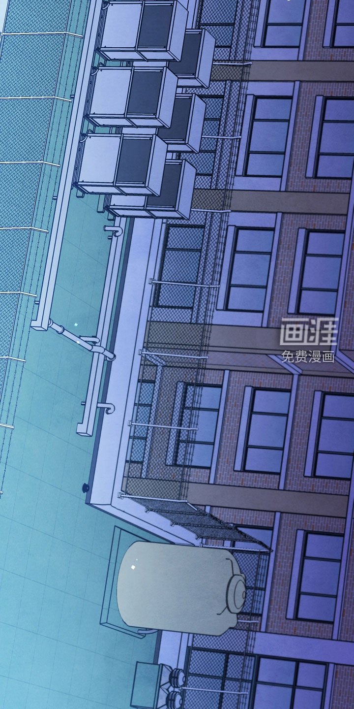 第86章：召唤