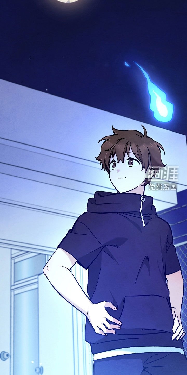 第86章：召唤