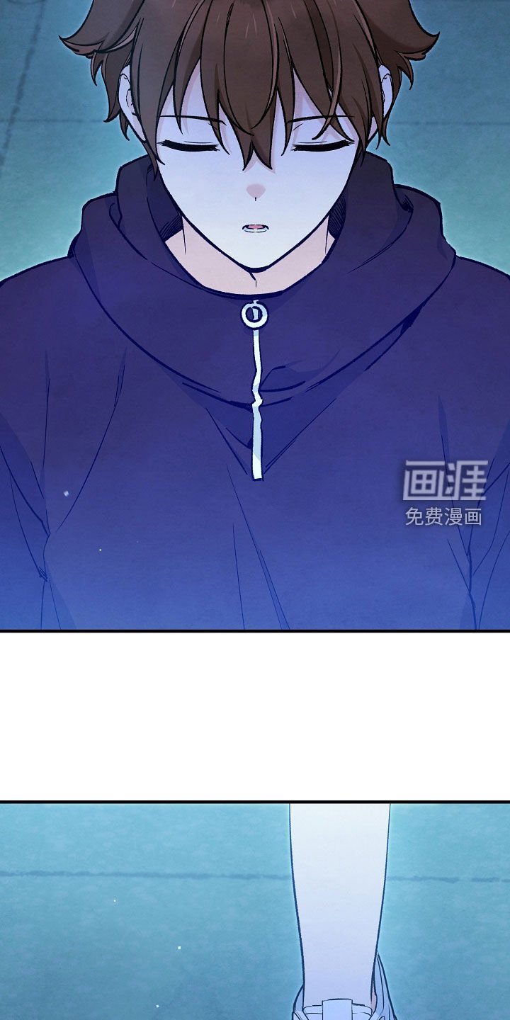 第86章：召唤