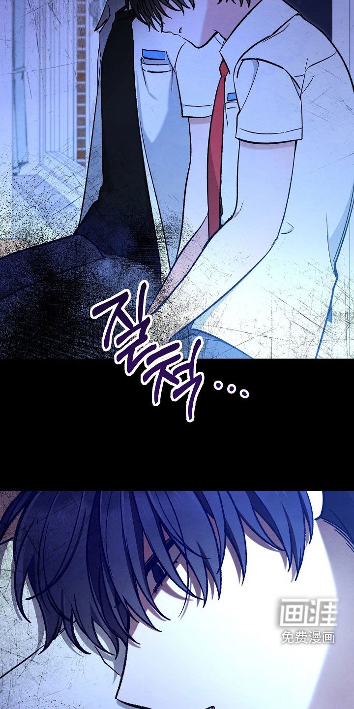 第86章：召唤