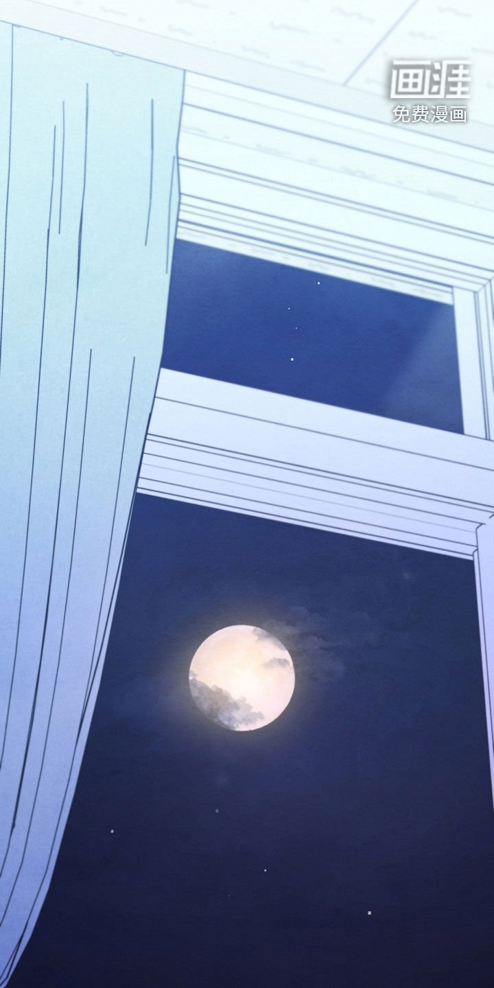 第86章：召唤