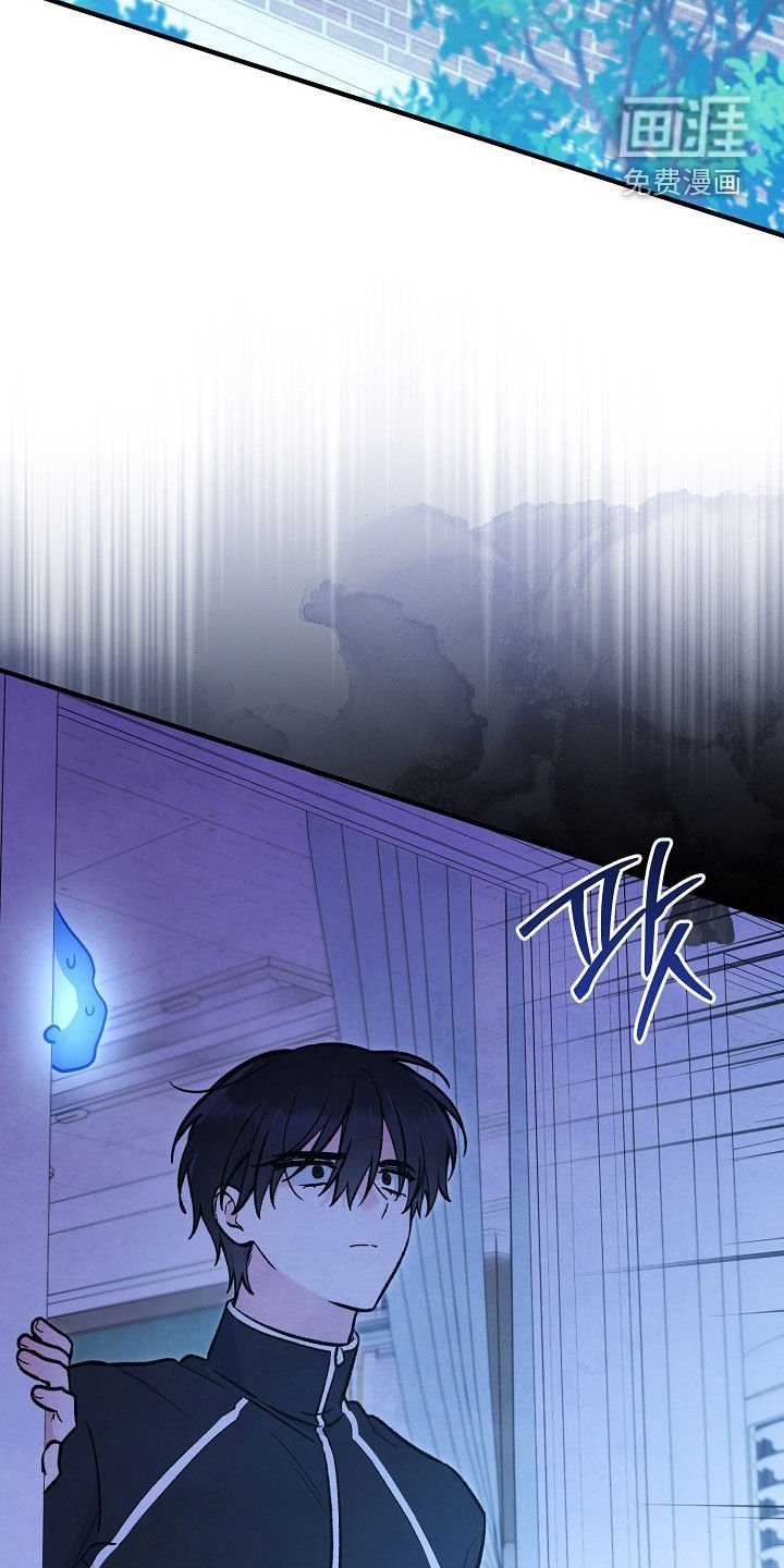 第86章：召唤