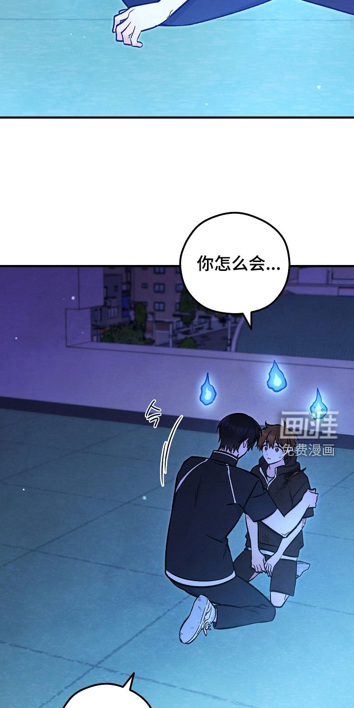 第87章：你疯了吗