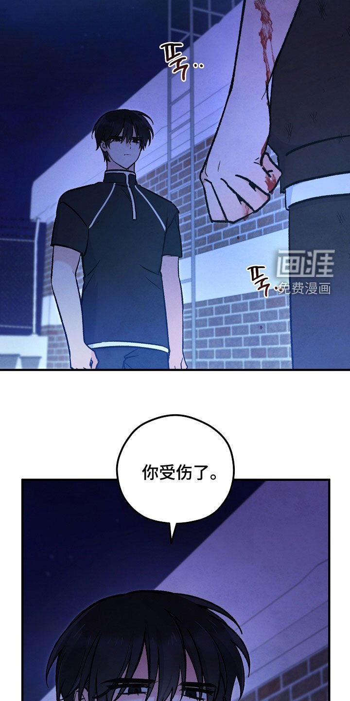 第88章：等着就行