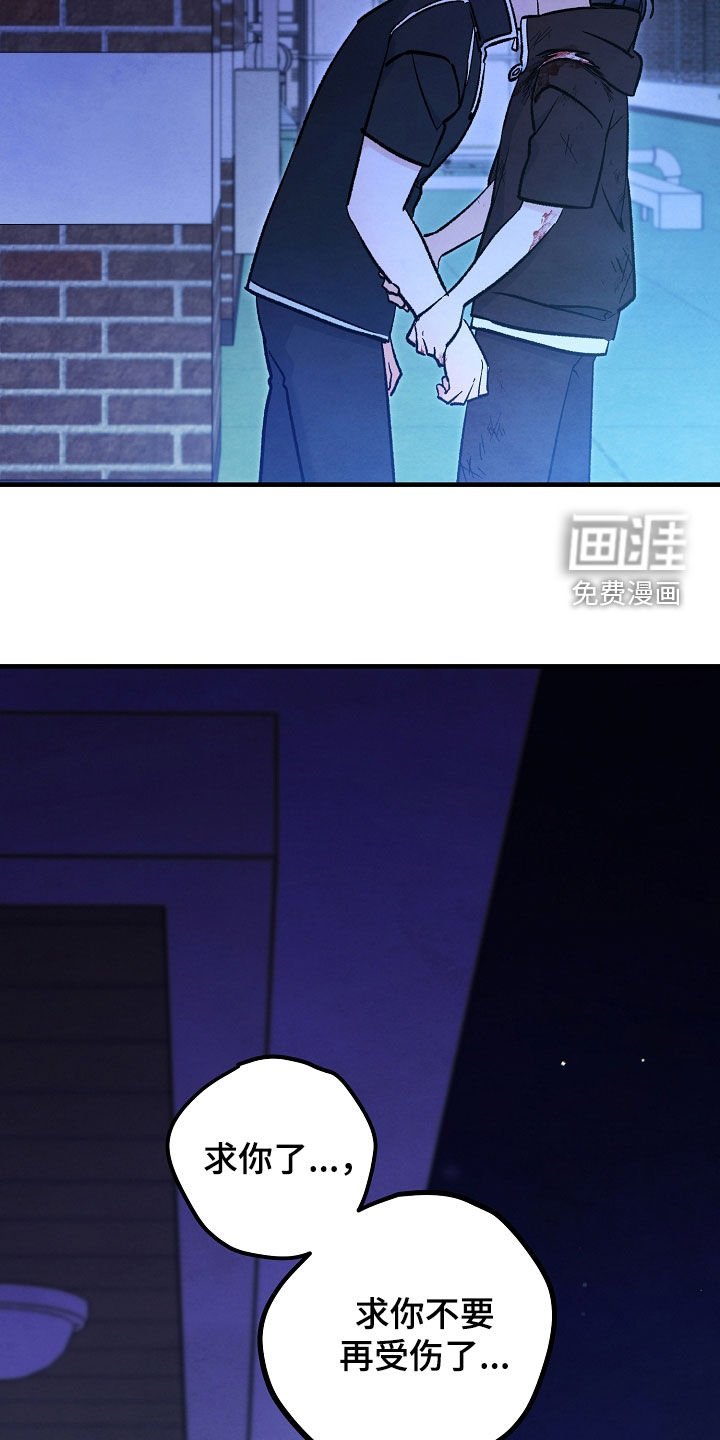 第88章：等着就行
