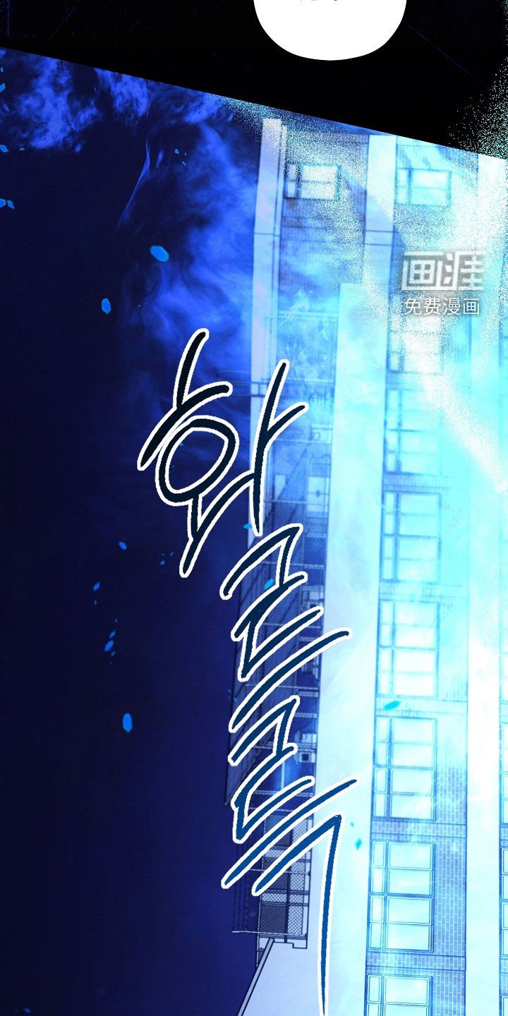 第88章：等着就行