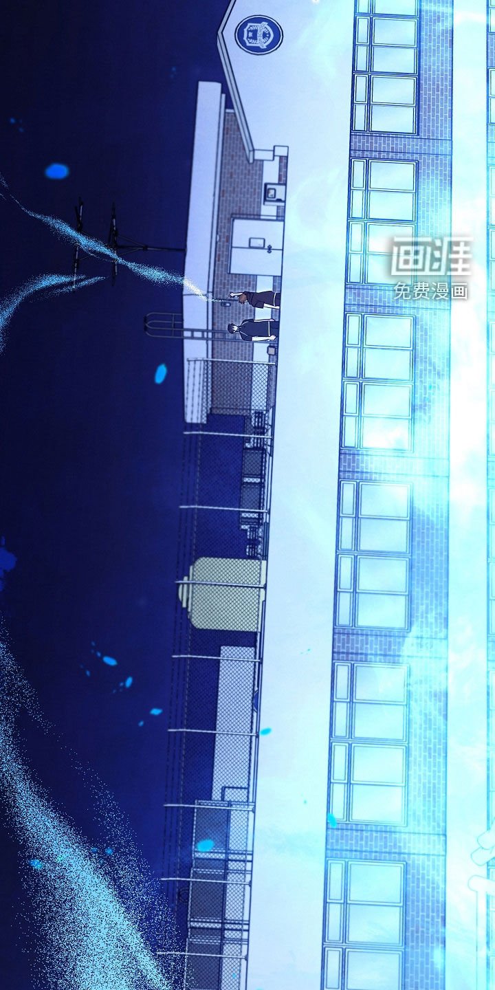 第88章：等着就行