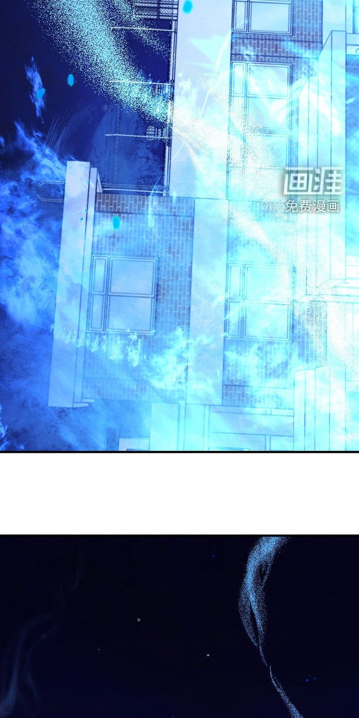第88章：等着就行