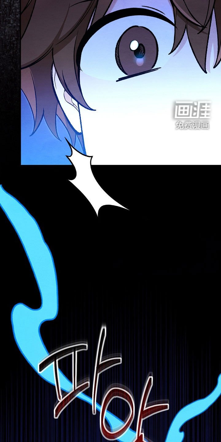 第89章：就是现在