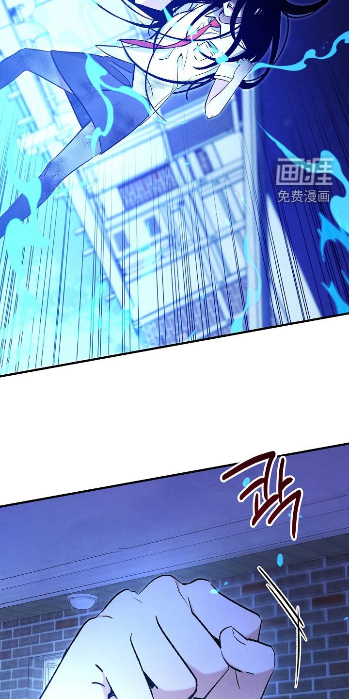 第89章：就是现在