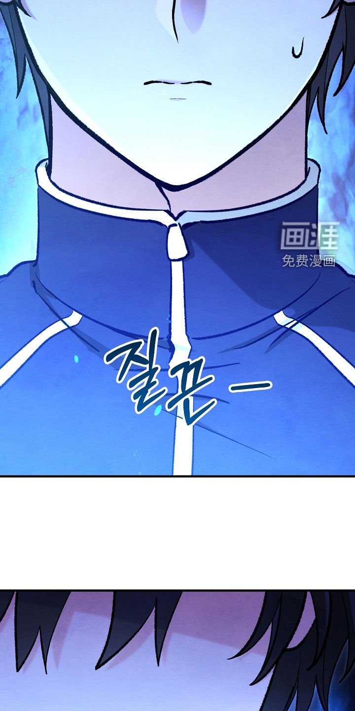 第89章：就是现在